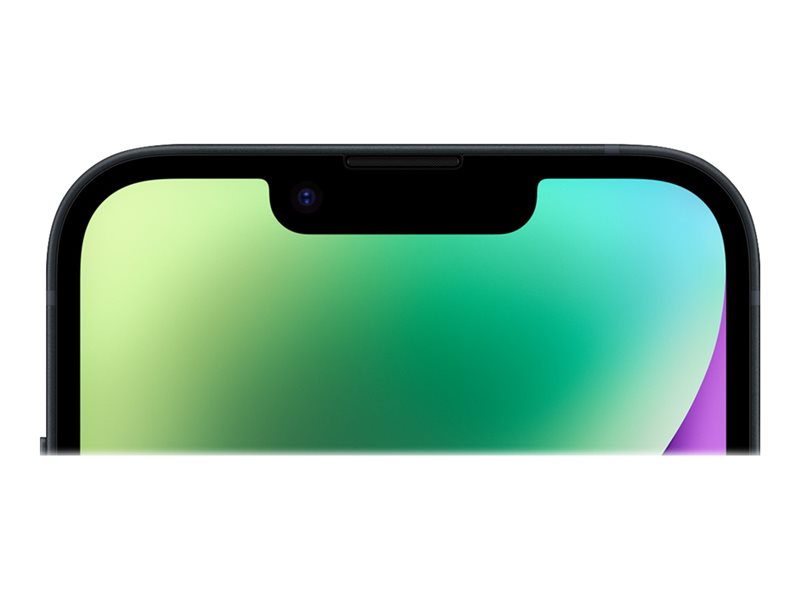 Apple iPhone 14