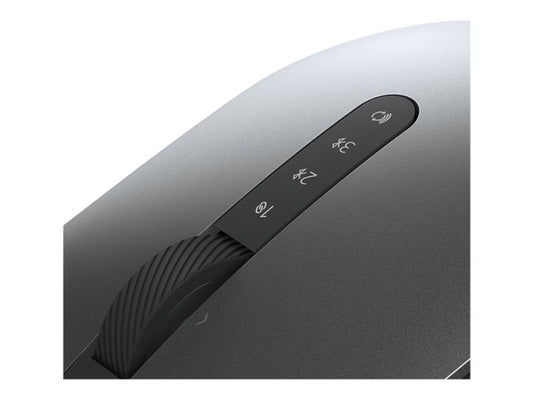 Dell MS5320W