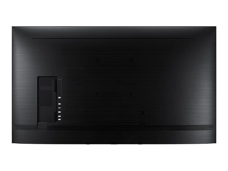 Samsung QE75T - 75" 4K