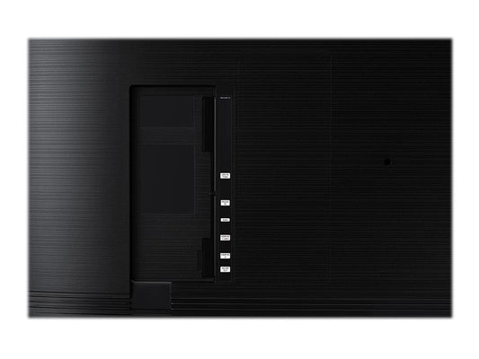 Samsung QE75T - 75" 4K