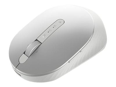 Dell Premier MS7421W