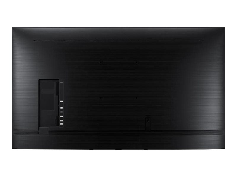 Samsung QE65T - 65", 4K