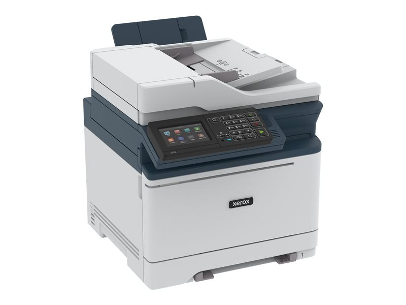 Xerox C315V_DNI