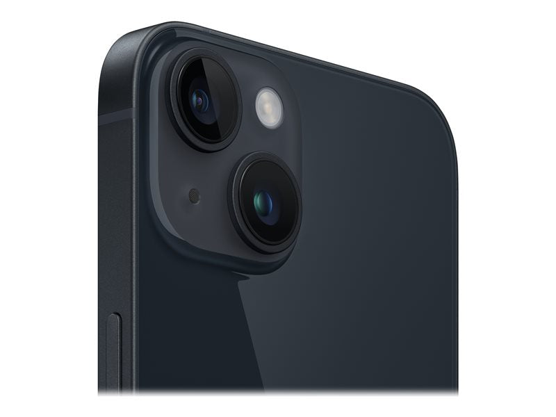 Apple iPhone 14