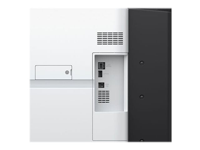 EPSON SureColor SC-T5405