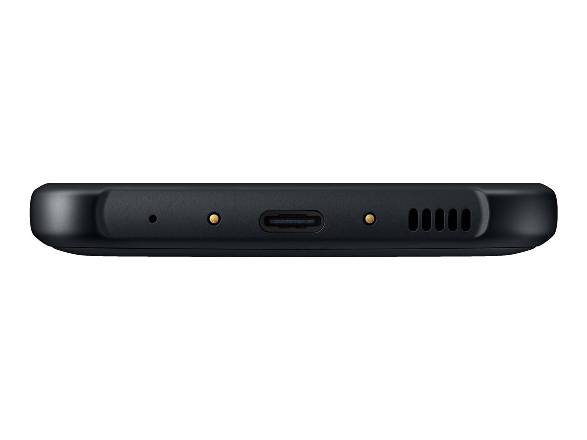 SAMSUNG Galaxy XCover 5