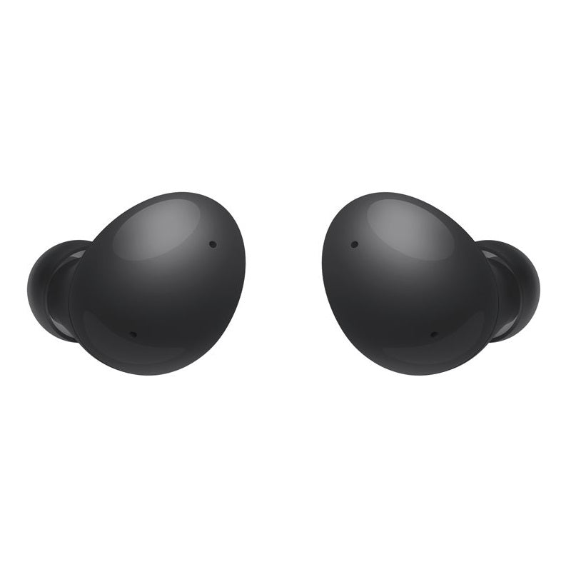 Samsung Galaxy Buds2