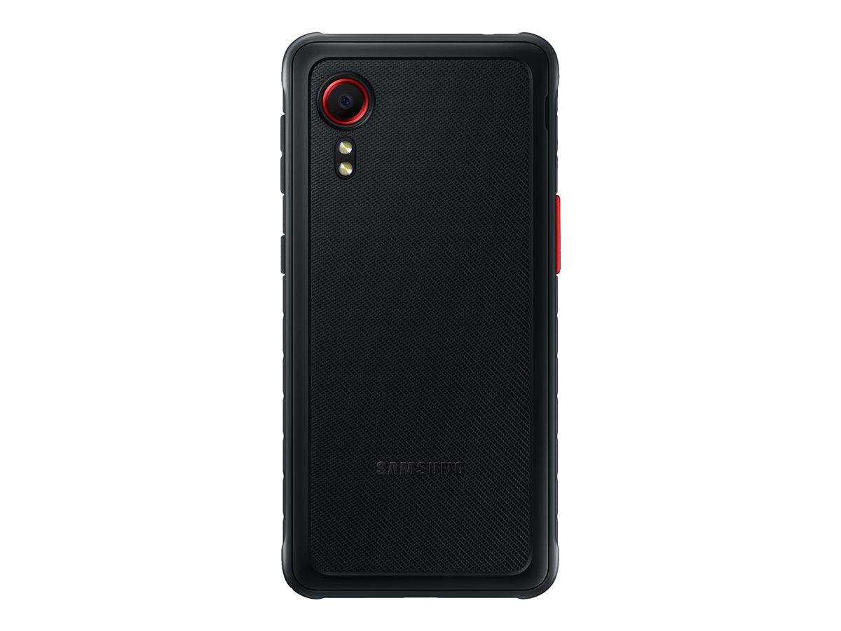 SAMSUNG Galaxy XCover 5
