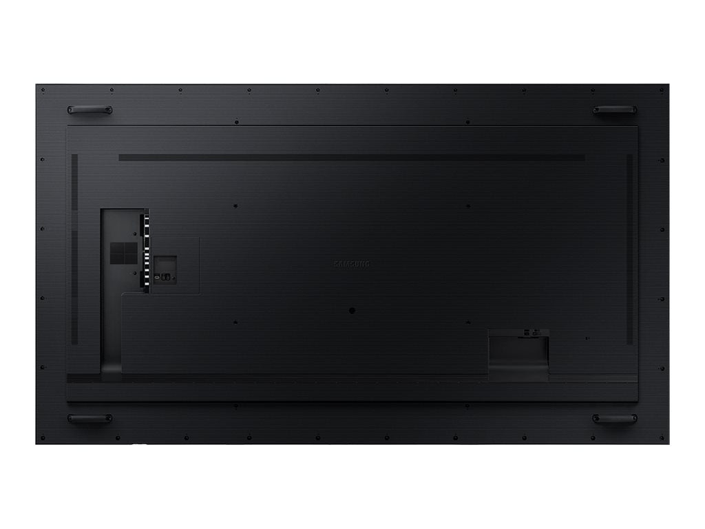 Samsung QM98T-B - 98" 4K