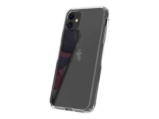 iPhone 11 Hybrid Bumper