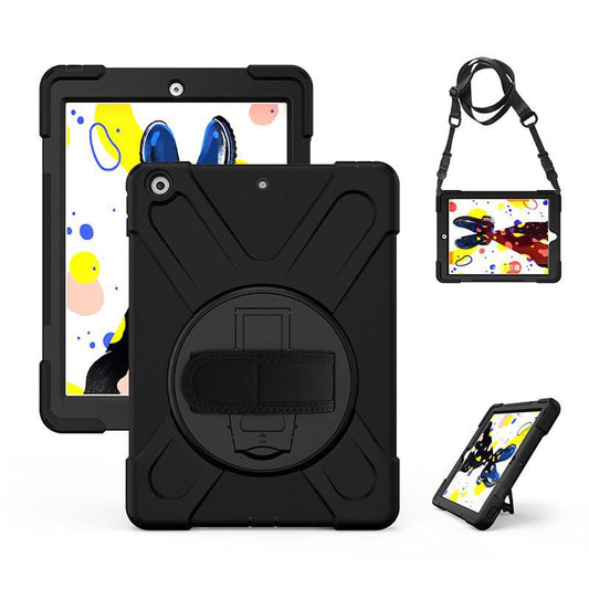 Full Body Case for iPad 10.2