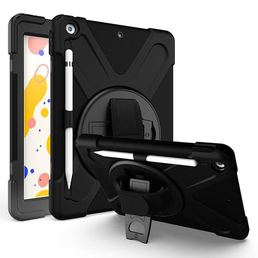Full Body Case for iPad 10.2