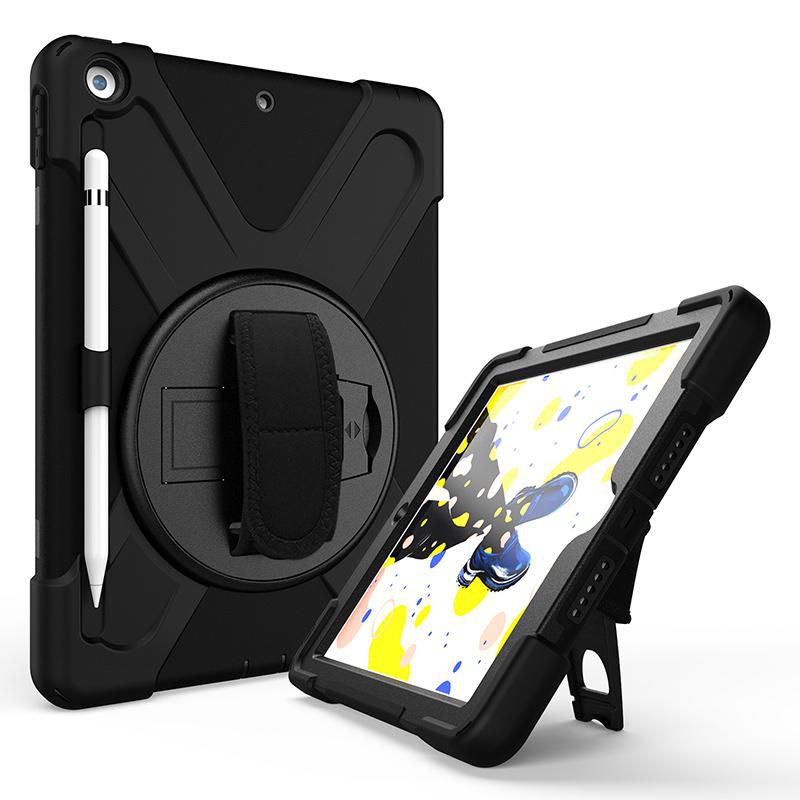 Full Body Case for iPad 10.2