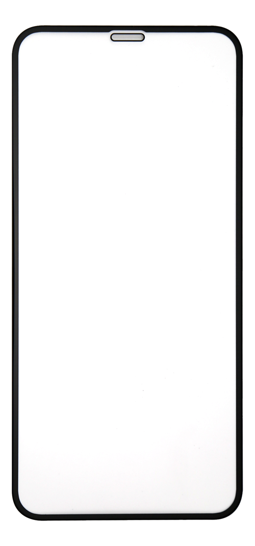 Skärmskydd för iPhone 11