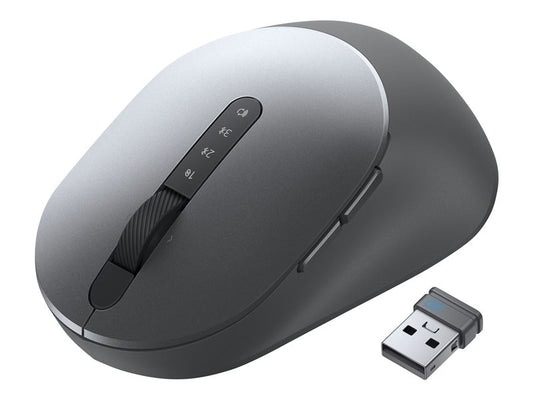 Dell MS5320W