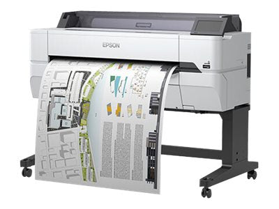 EPSON SureColor SC-T5405