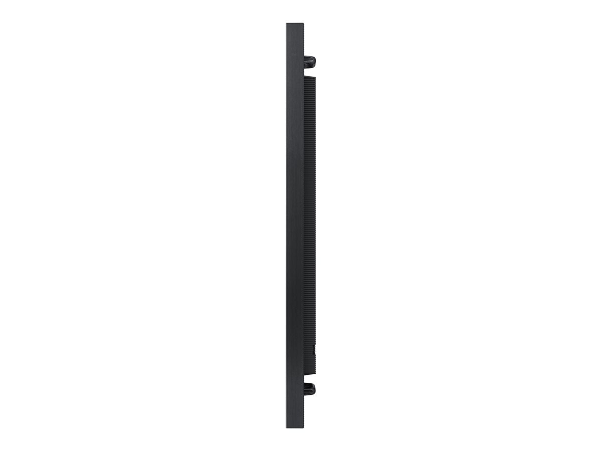 Samsung QM98T-B - 98" 4K