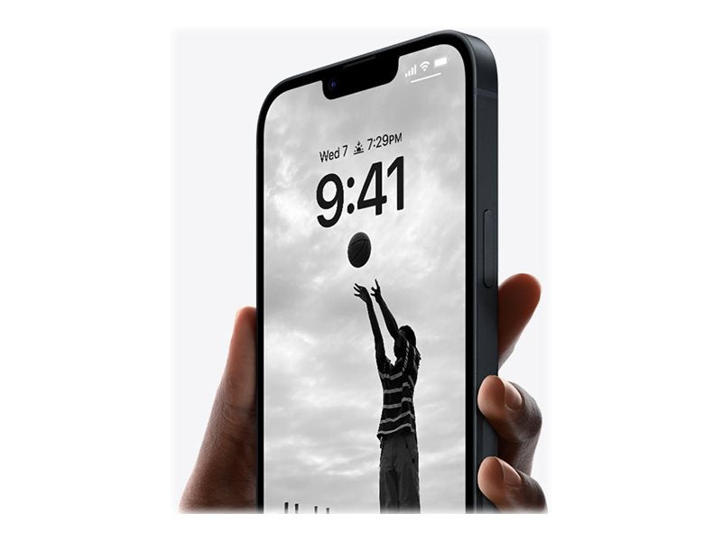 Apple iPhone 14