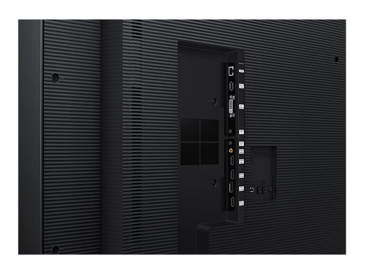 Samsung QM98T-B - 98" 4K