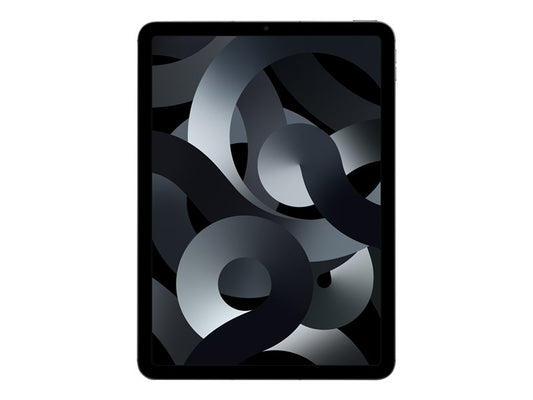 Apple 10.9-inch iPad Air Wi-Fi + Cellular