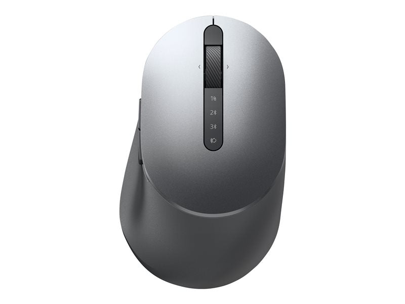 Dell MS5320W