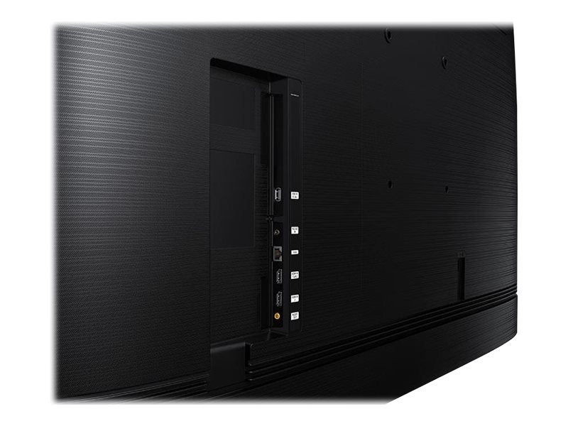 Samsung QE65T - 65", 4K