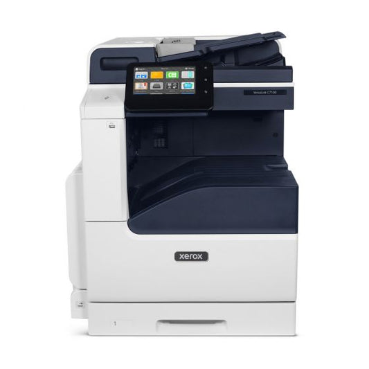 Xerox VersaLink C7120V_DN