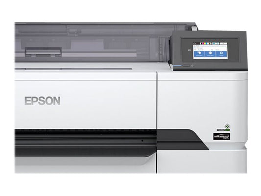 EPSON SureColor SC-T5405