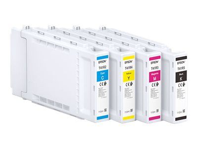 EPSON SureColor SC-T5405