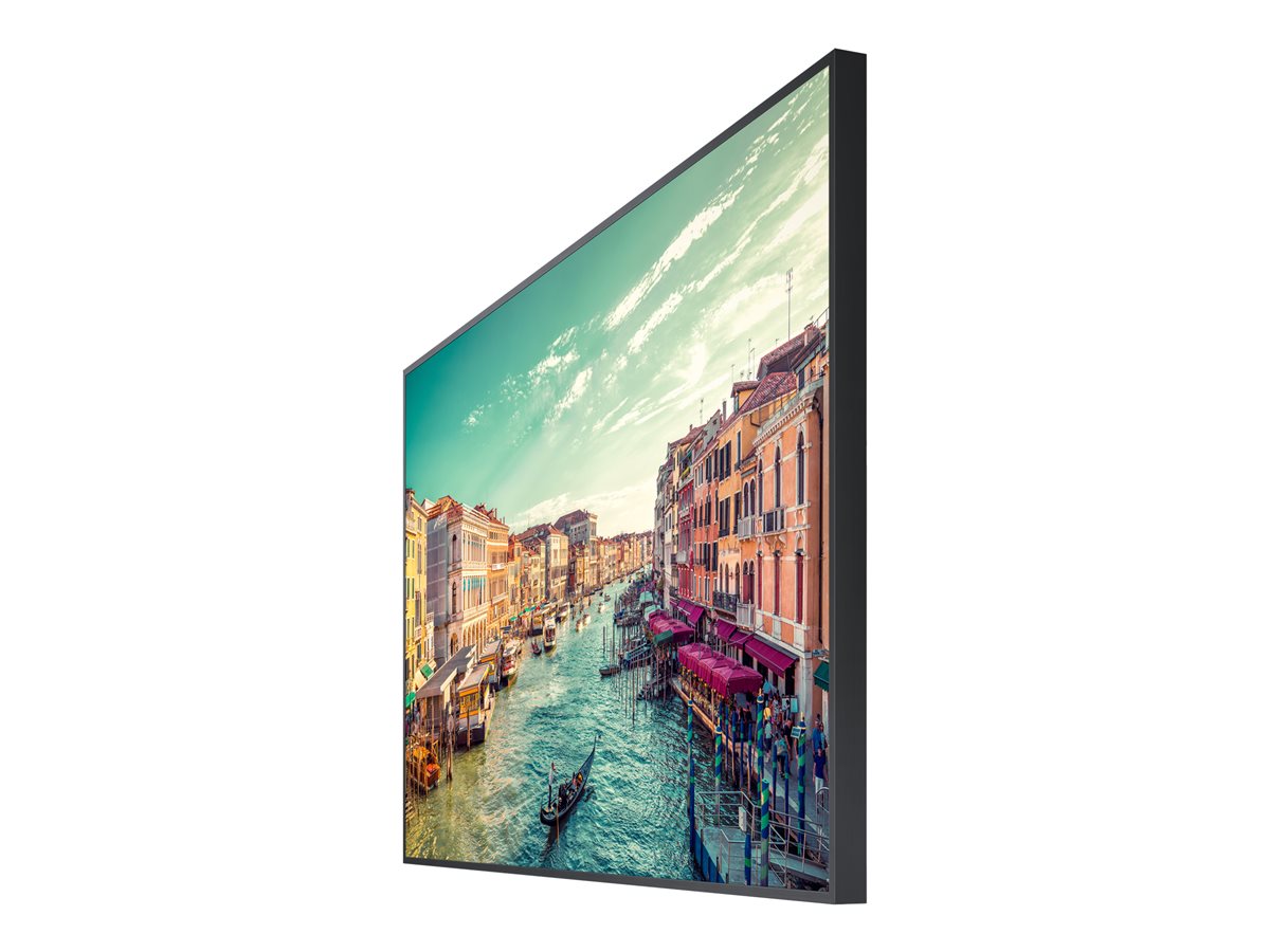 Samsung QM98T-B - 98" 4K