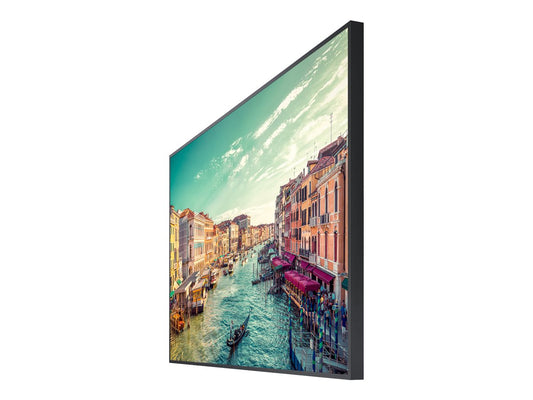 Samsung QM98T-B - 98" 4K