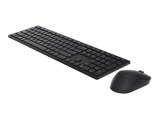 Dell Pro KM5221W