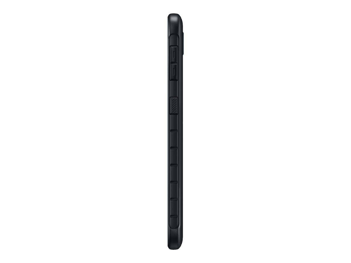 SAMSUNG Galaxy XCover 5