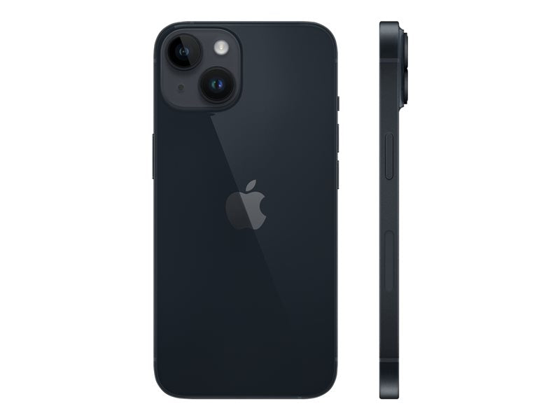 Apple iPhone 14