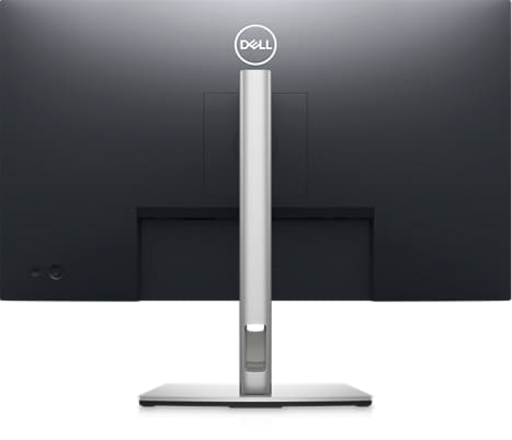 Dell P2723DE - 27" QHD