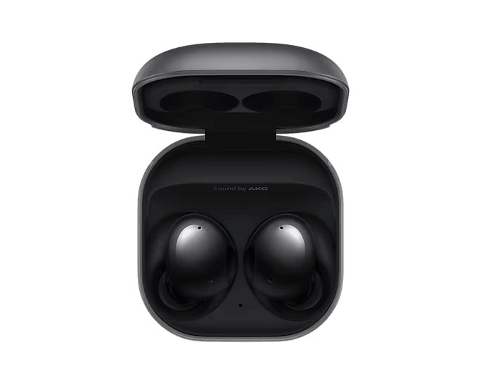 Samsung Galaxy Buds2