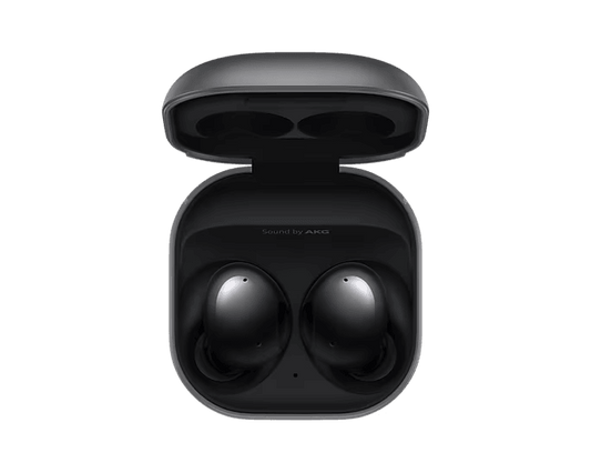 Samsung Galaxy Buds2