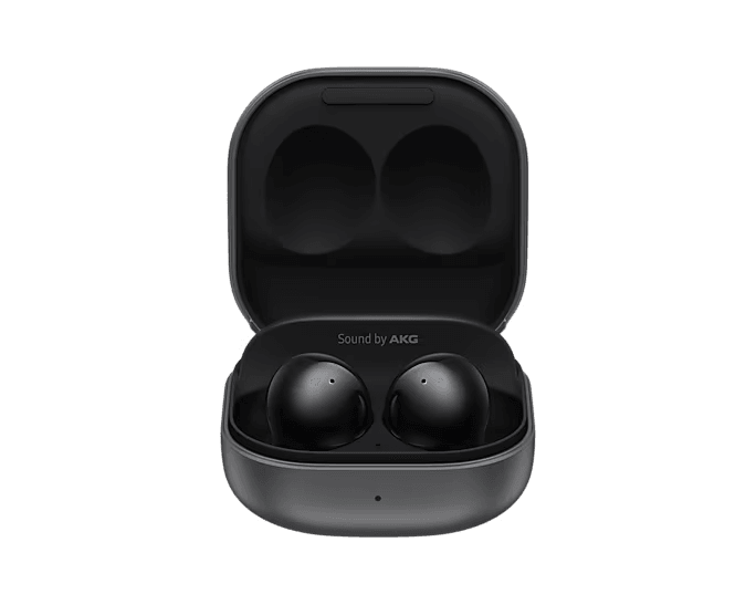 Samsung Galaxy Buds2