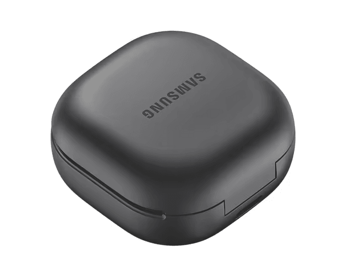 Samsung Galaxy Buds2