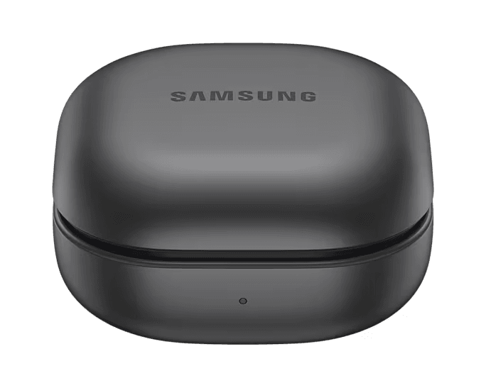 Samsung Galaxy Buds2