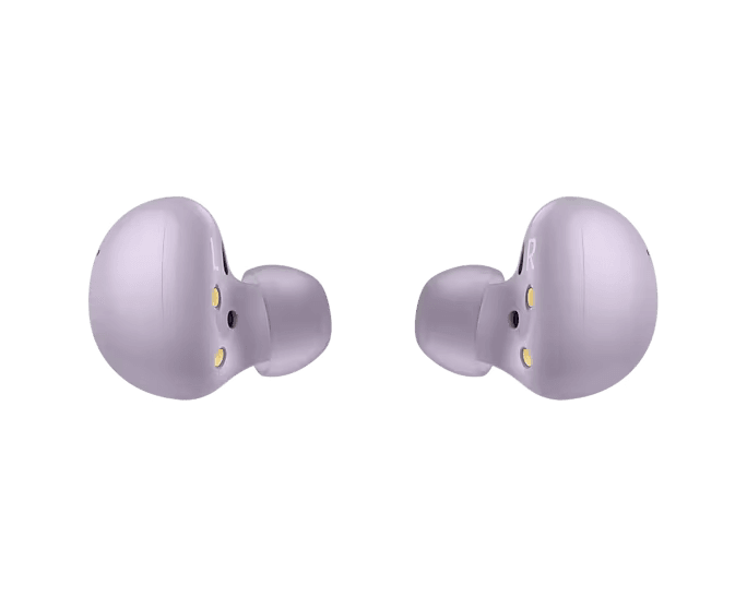 Samsung Galaxy Buds2