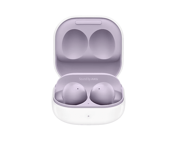 Samsung Galaxy Buds2