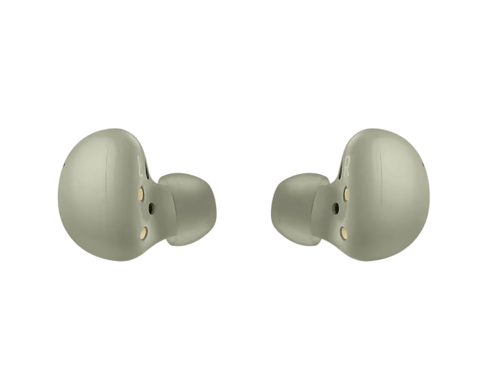 Samsung Galaxy Buds2
