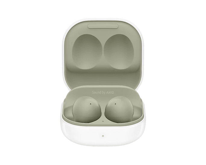 Samsung Galaxy Buds2