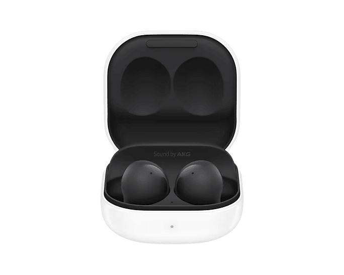 Samsung Galaxy Buds2