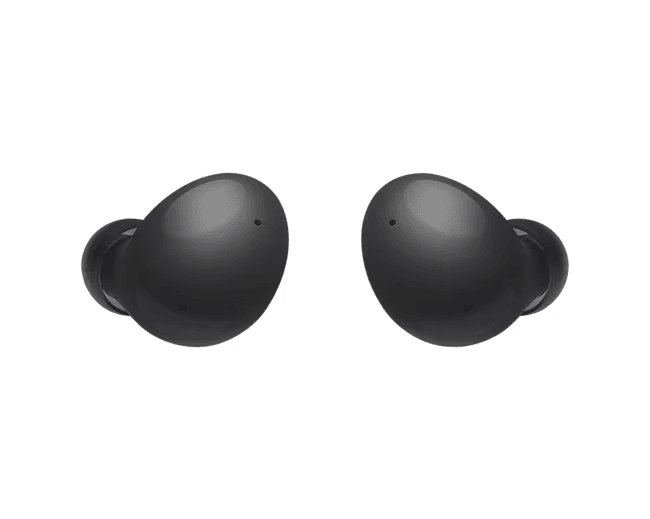 Samsung Galaxy Buds2