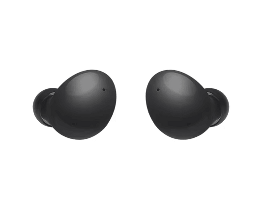 Samsung Galaxy Buds2