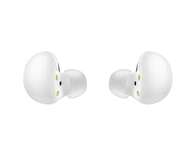 Samsung Galaxy Buds2