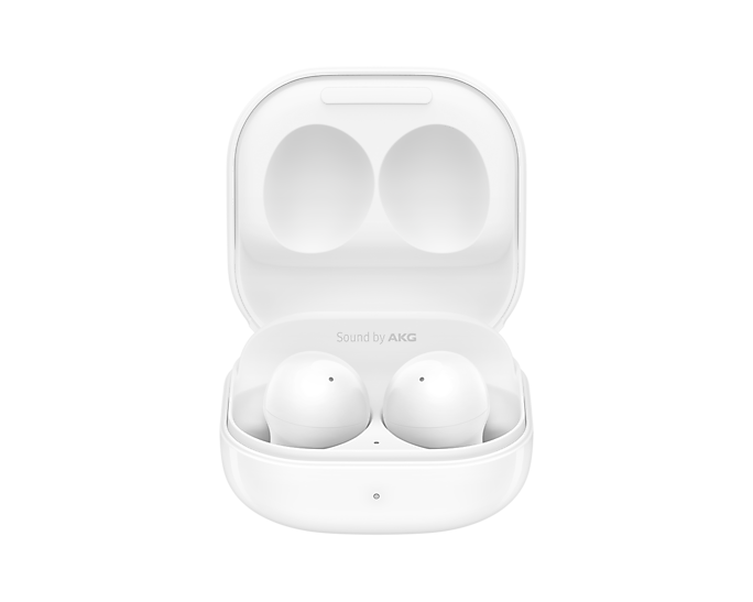 Samsung Galaxy Buds2
