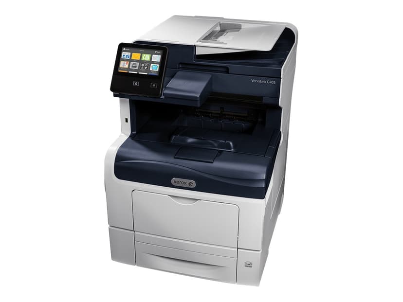 Xerox VersaLink C405 DN